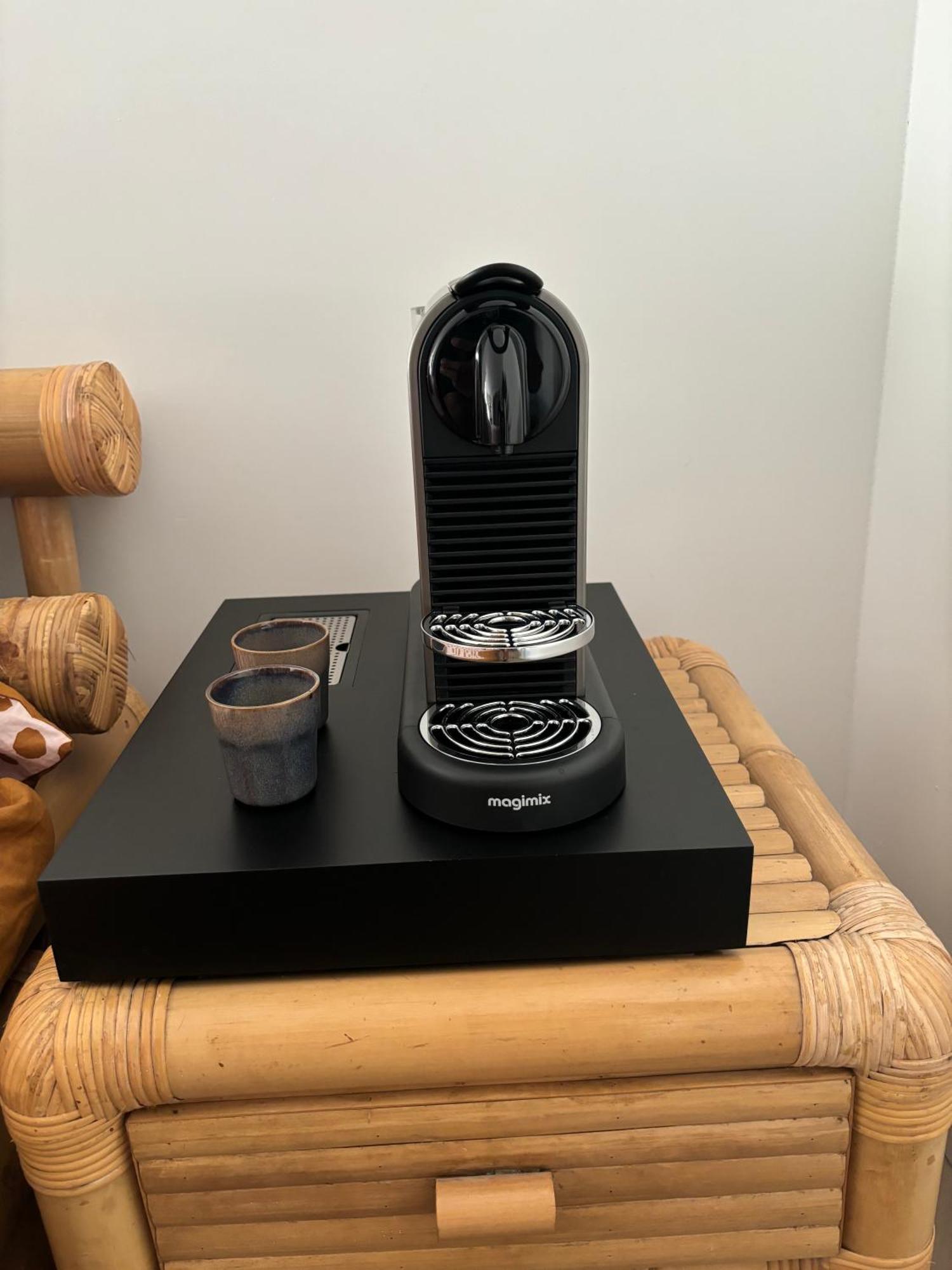 Bamboe Suite Bentveld Met Ligbad En Gratis Parkeren エクステリア 写真